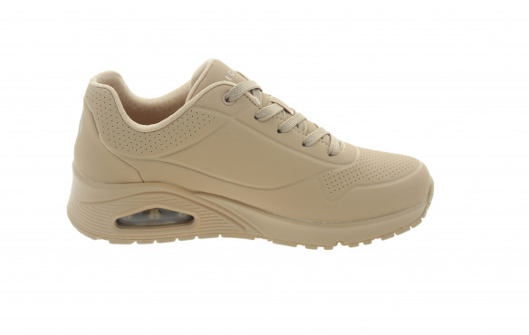 SKECHERS UNO MUJER_MOBILE-PIC3