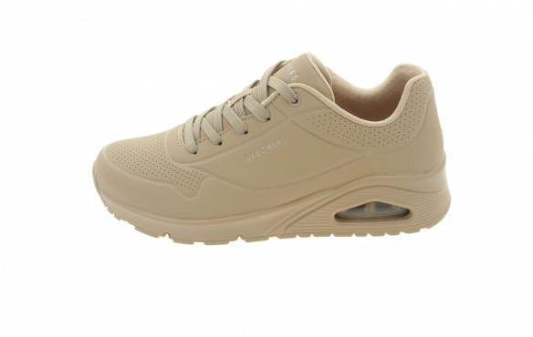 SKECHERS UNO MUJER_MOBILE-PIC5