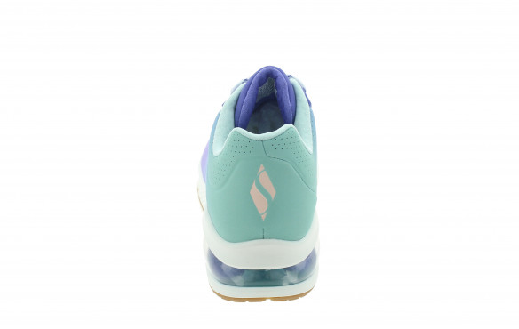 SKECHERS UNO 2 MUJER_MOBILE-PIC2