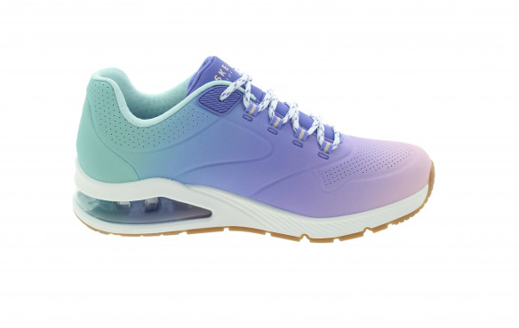 SKECHERS UNO 2 MUJER_MOBILE-PIC3