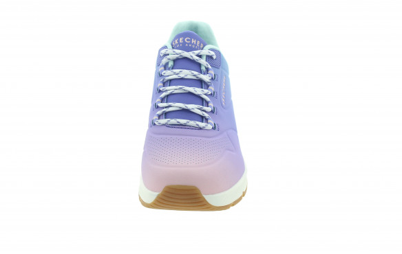 SKECHERS UNO 2 MUJER_MOBILE-PIC4