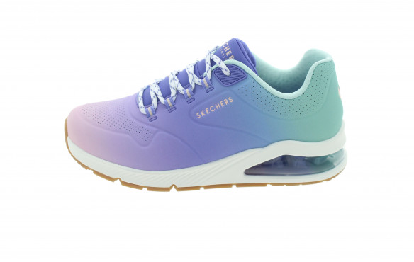 SKECHERS UNO 2 MUJER_MOBILE-PIC5