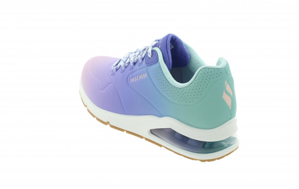 SKECHERS UNO 2 MUJER_MOBILE-PIC6