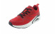 SKECHERS TRES AIR THUMBNAIL 1