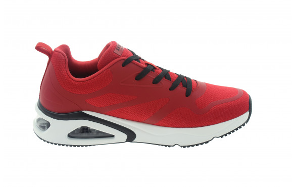 SKECHERS TRES AIR_MOBILE-PIC3
