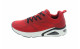 SKECHERS TRES AIR THUMBNAIL 5