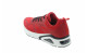 SKECHERS TRES AIR THUMBNAIL 6