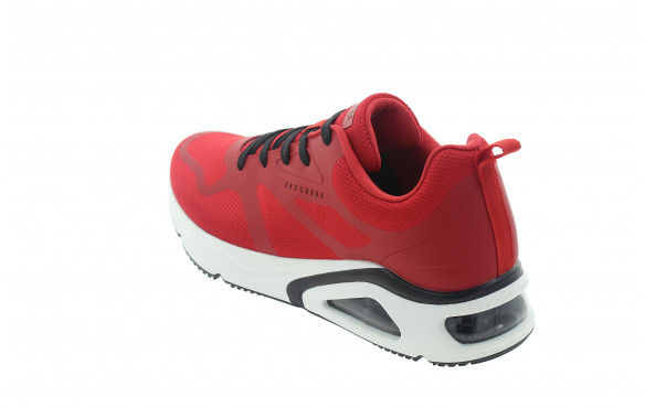 SKECHERS TRES AIR_MOBILE-PIC6