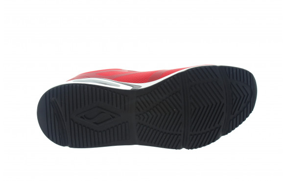 SKECHERS TRES AIR_MOBILE-PIC7