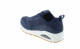 SKECHERS UNO THUMBNAIL 6