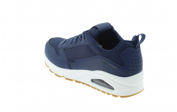 SKECHERS UNO_MOBILE-PIC6