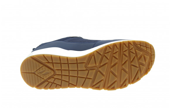 SKECHERS UNO_MOBILE-PIC7