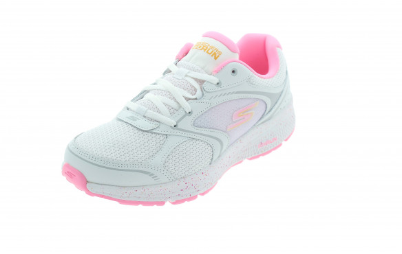 SKECHERS GO RUN CONSISTENT MUJER SKECHERS GO RUN CONSISTENT MUJER