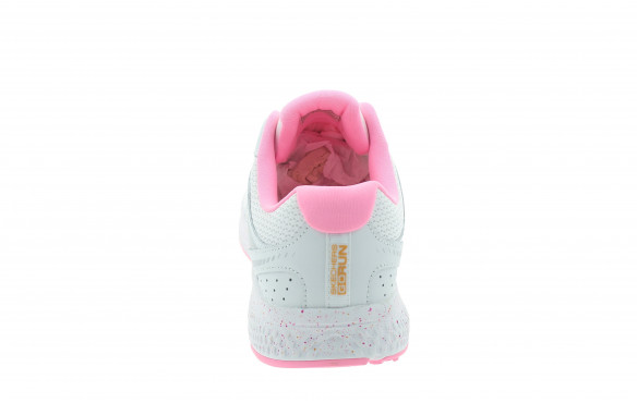 SKECHERS GO RUN CONSISTENT MUJER_MOBILE-PIC2