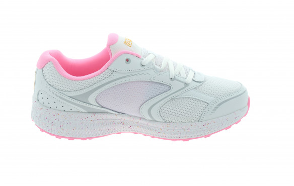 SKECHERS GO RUN CONSISTENT MUJER_MOBILE-PIC3