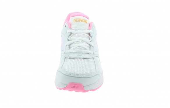 SKECHERS GO RUN CONSISTENT MUJER_MOBILE-PIC4