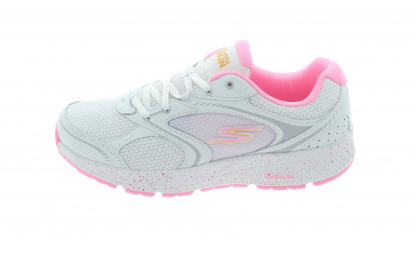 SKECHERS GO RUN CONSISTENT MUJER_MOBILE-PIC5