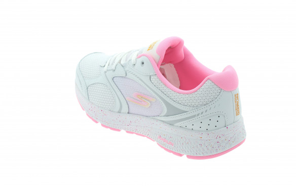 SKECHERS GO RUN CONSISTENT MUJER_MOBILE-PIC6