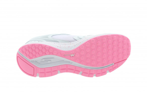 SKECHERS GO RUN CONSISTENT MUJER_MOBILE-PIC7