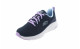 SKECHERS VAPOR FOAM MUJER