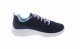 SKECHERS VAPOR FOAM MUJER THUMBNAIL 3