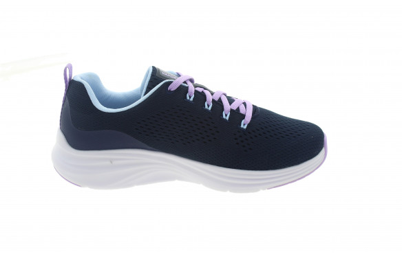SKECHERS VAPOR FOAM MUJER_MOBILE-PIC3