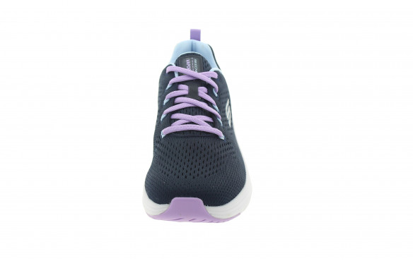 SKECHERS VAPOR FOAM MUJER_MOBILE-PIC4