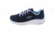 SKECHERS VAPOR FOAM MUJER THUMBNAIL 5