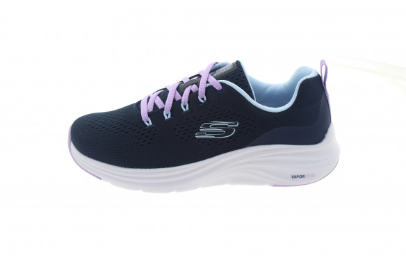 SKECHERS VAPOR FOAM MUJER_MOBILE-PIC5