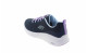 SKECHERS VAPOR FOAM MUJER THUMBNAIL 6