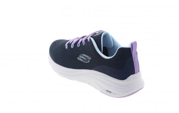 SKECHERS VAPOR FOAM MUJER_MOBILE-PIC6