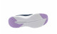 SKECHERS VAPOR FOAM MUJER THUMBNAIL 7