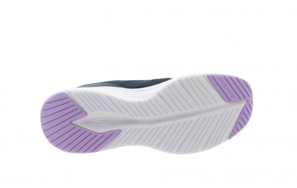 SKECHERS VAPOR FOAM MUJER_MOBILE-PIC7