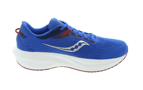 SAUCONY TRIUMPH 21_MOBILE-PIC3