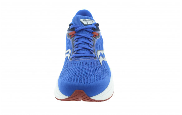 SAUCONY TRIUMPH 21_MOBILE-PIC4