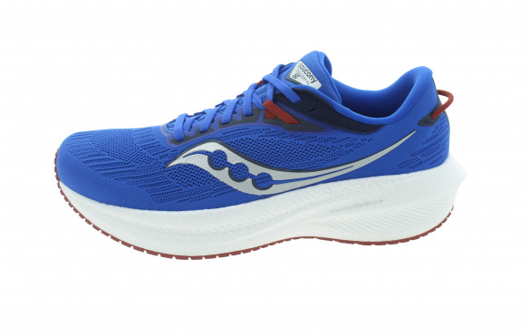 SAUCONY TRIUMPH 21_MOBILE-PIC5