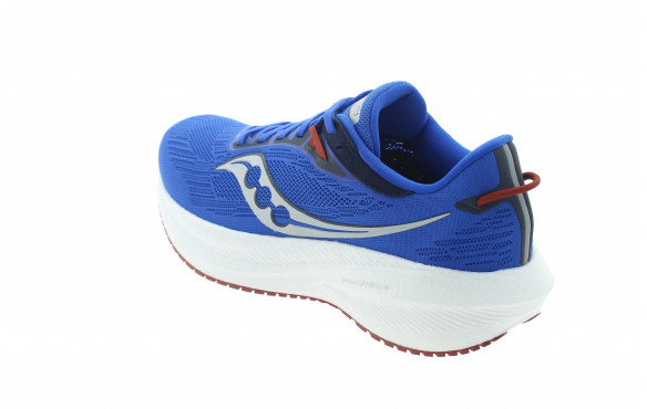 SAUCONY TRIUMPH 21_MOBILE-PIC6