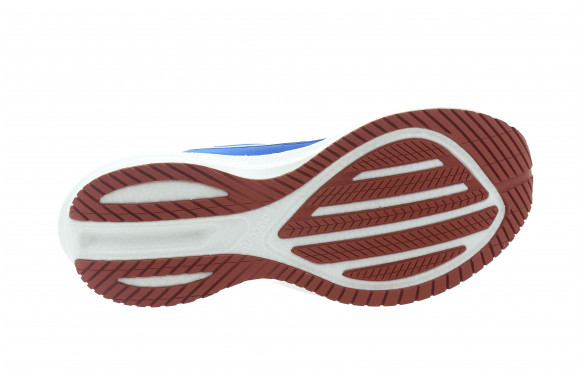 SAUCONY TRIUMPH 21_MOBILE-PIC7