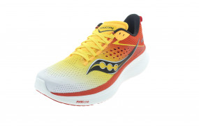 Oteros zapatillas running hombre clearance