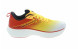 SAUCONY RIDE 17 THUMBNAIL 3