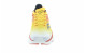 SAUCONY RIDE 17 THUMBNAIL 4