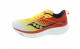 SAUCONY RIDE 17 THUMBNAIL 5
