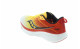 SAUCONY RIDE 17 THUMBNAIL 6