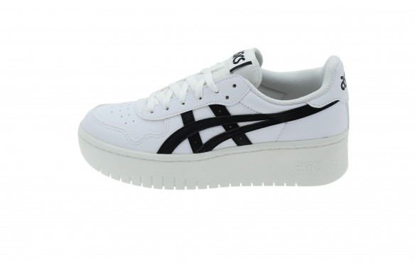 ASICS JAPAN MUJER_MOBILE-PIC5