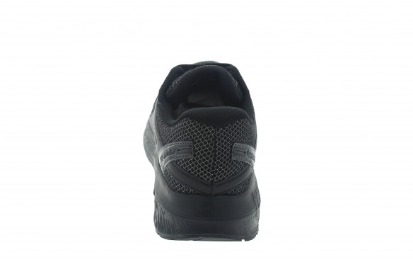 JOMA VITALY_MOBILE-PIC2