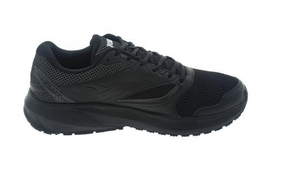 JOMA VITALY_MOBILE-PIC3