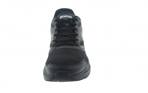 JOMA VITALY_MOBILE-PIC4