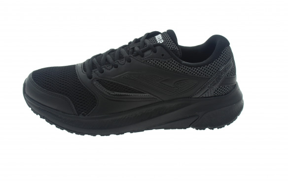 JOMA VITALY_MOBILE-PIC5