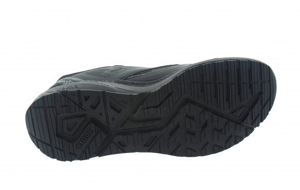 JOMA VITALY_MOBILE-PIC7