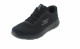 SKECHERS GO WALK  MAX THUMBNAIL 1